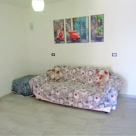 Ecla 3
